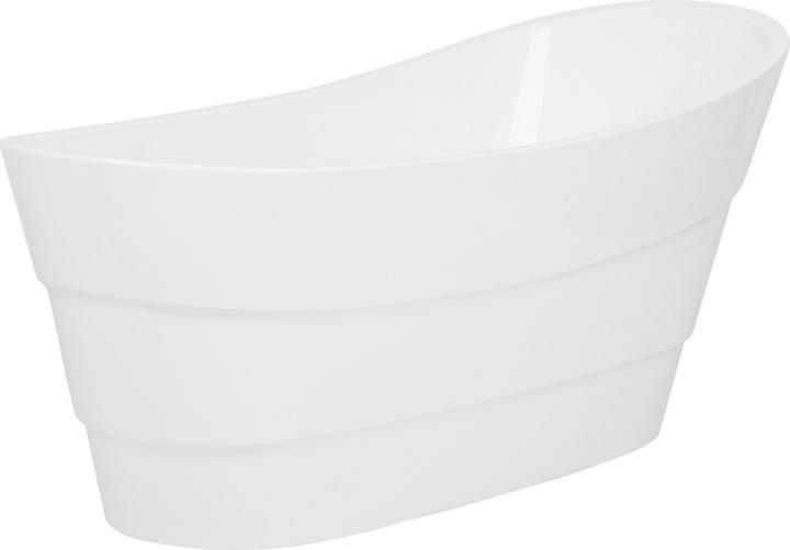 Actual product image Beliani Buenavista (210 l, 170 cm, 170 cm)