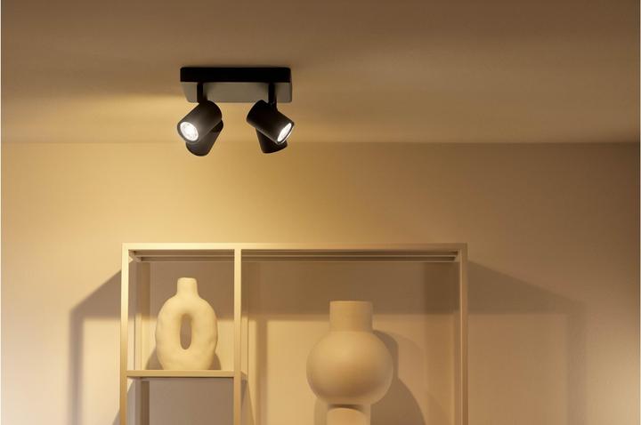 Image du produit WiZ Imageo (1380 lm, GU10)
