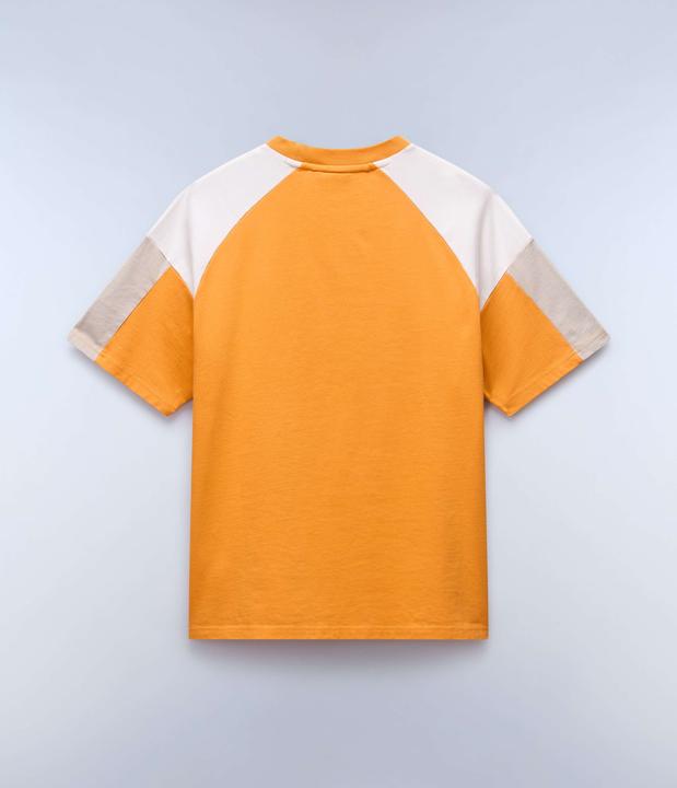 Actual product image Napapijri Cenci (M)