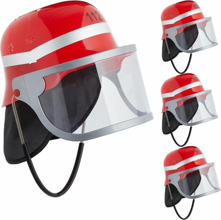 Produktbild Relaxdays Toilettenpapierhalter stehend