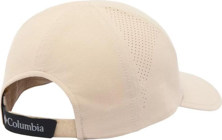 Produktbild Columbia Silver Ridge™ IV Ball Cap (S)