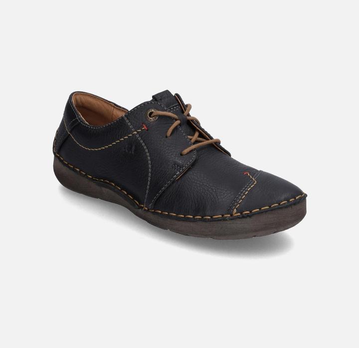 Actual product image Josef Seibel 59692-22013 (42)