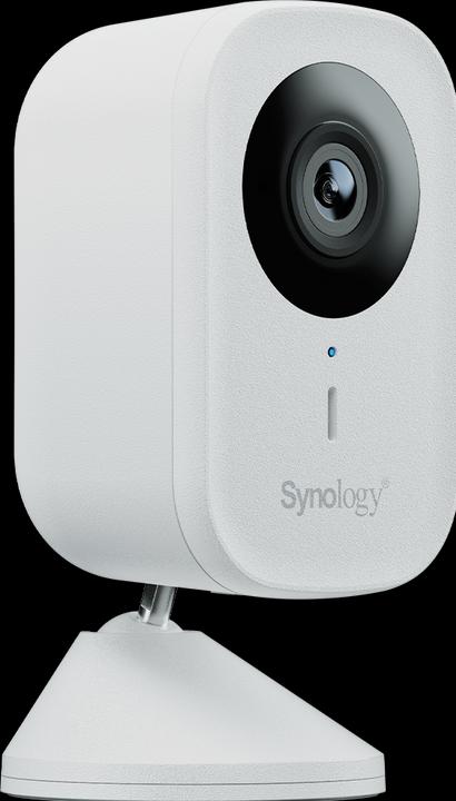 Actual product image Synology CC400W (2560 x 1440 Pixels)