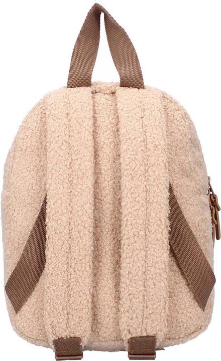 Produktbild Kidzroom Rucksack Pisa Comfort Friends Teddybär