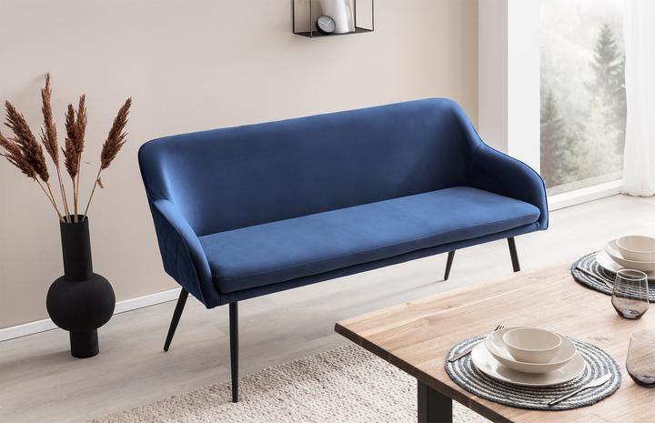 Immagine prodotto SalesFever Sitzbank (160 cm)