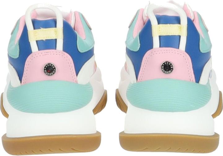 Immagine prodotto Steve Madden Sneaker (42)