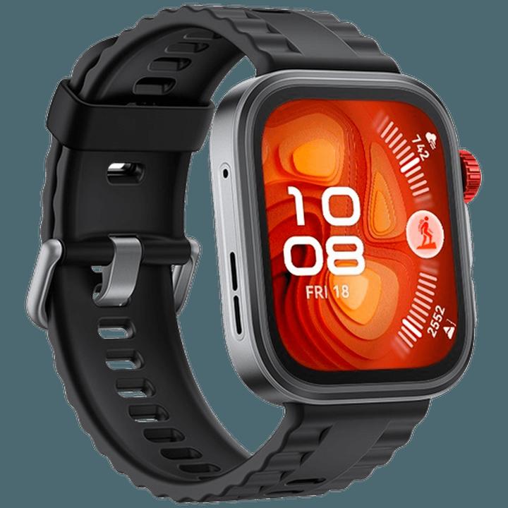 Produktbild Huawei Fit 4 Pro (40 mm)