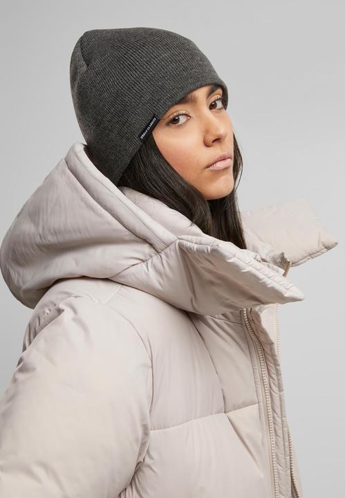 Actual product image Urban Classics Basic Beanie (One size)