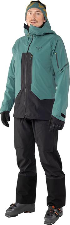 Produktbild Dynafit Tigard 3L Stretch Jacke (S)