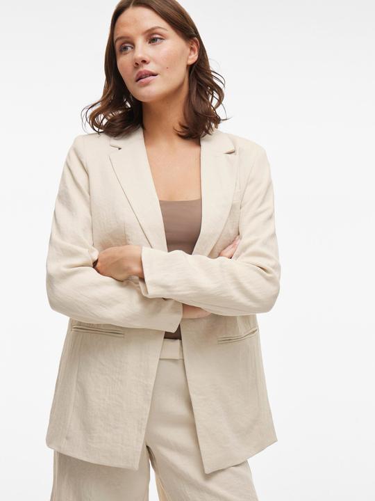 Actual product image Vila Suit Blazer (38)
