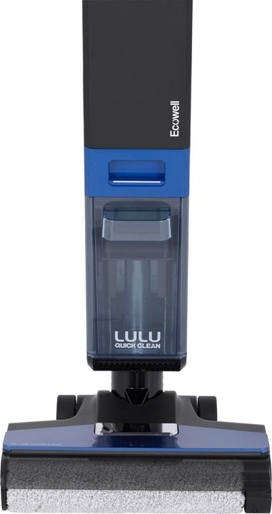 Actual product image Ecowell Lulu PA05