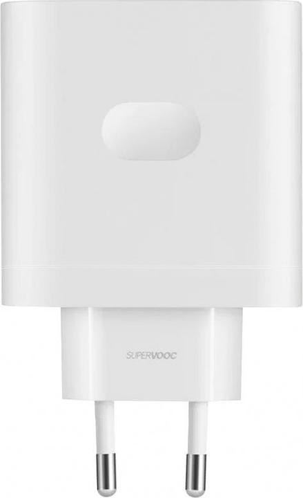 Immagine prodotto OnePlus Adattatore di alimentazione (80 W)