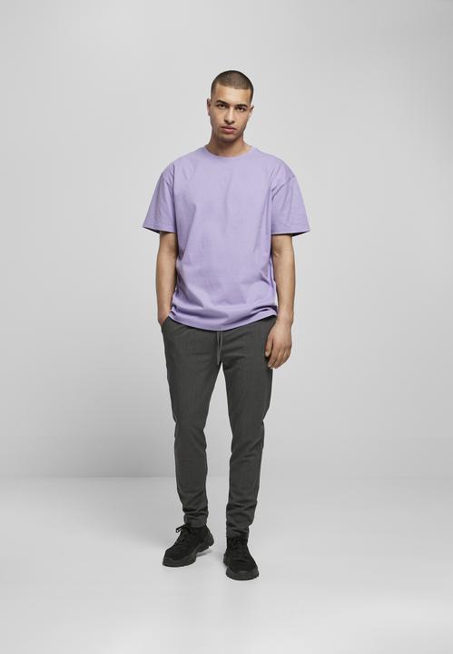 Produktbild Urban Classics Heavy Oversized Tee (5XL)