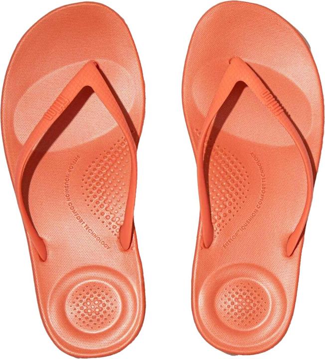 Produktbild Jim Thompson Flipflops (37)