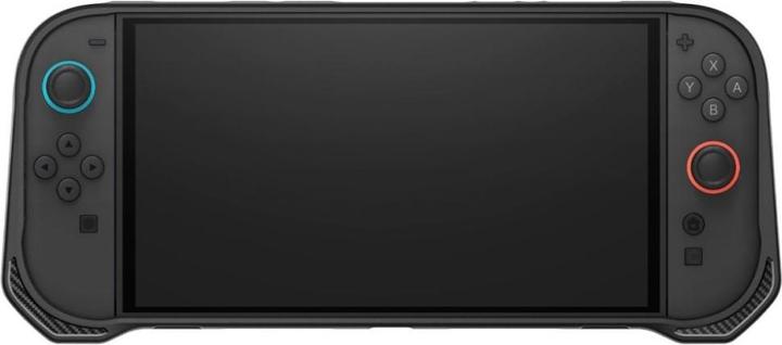 Image du produit Spigen Rugged Armor (Switch)