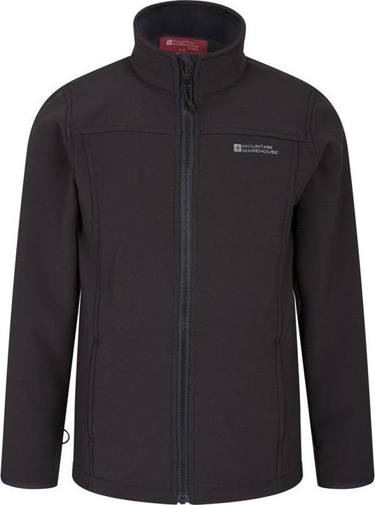 Immagine prodotto Mountain Warehouse Giacca Bracken Extreme impermeabile 3 in 1 (128)