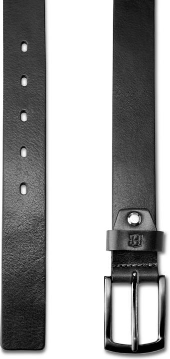 Actual product image Salt & Hide Sem (115)