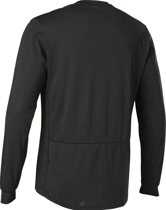 Image du produit Fox Manchon long Ranger Dri (XXL)
