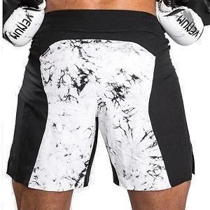 Produktbild Venum G-Fit Marble FightShort (L)