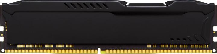 Actual product image HyperX Fury (2 x 8GB, 2666 MHz, DDR4-RAM, DIMM)