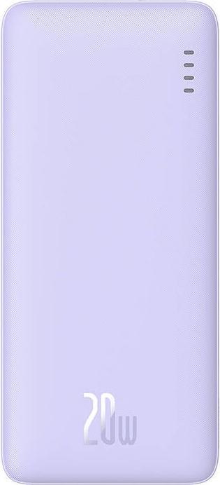 Violet