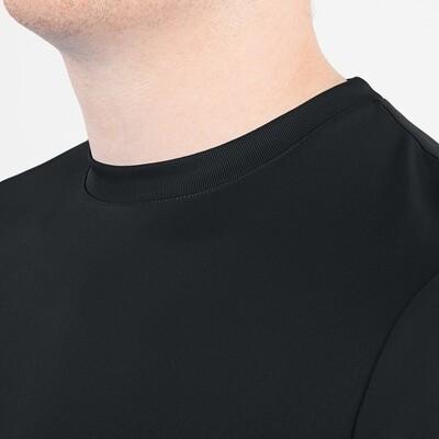 Actual product image JAKO Trikot Team Ka (M)
