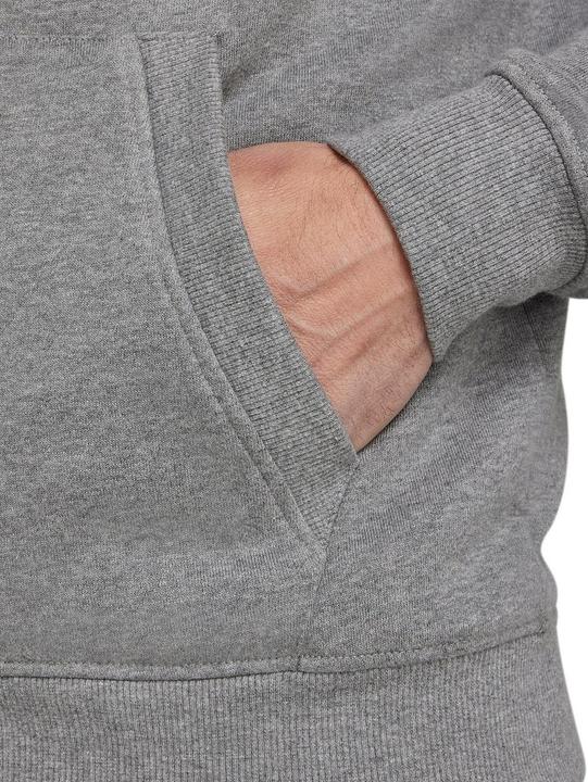 Produktbild Raging Bull Classic Kapuzenpullover Mit vorderem Reissverschluss (4XL)
