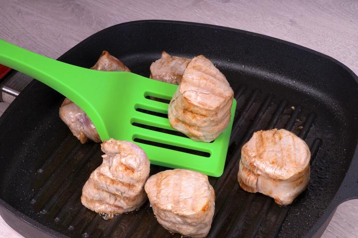 Produktbild Lurch Smart Tool Pfannenwender