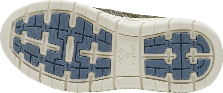 Produktbild hummel Crosslite Winter Mid Tex Jr (32)