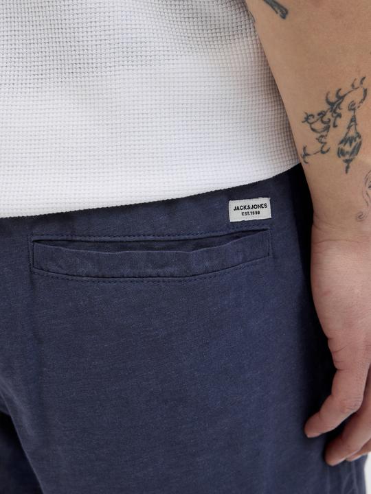 Actual product image Jack & Jones Regular fit shorts Shorts (S)