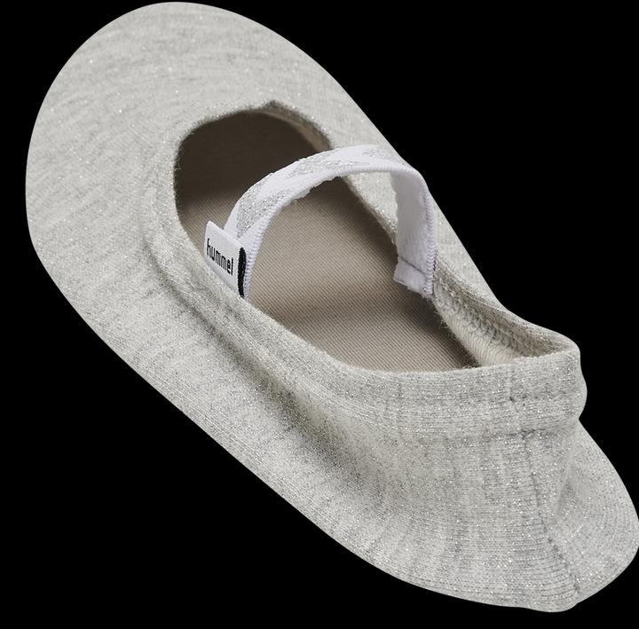Actual product image hummel hmlGYM SHOE (37)