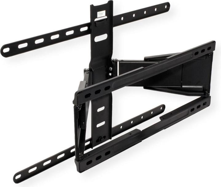 Image du produit Value Ultra-mince Full-Motion (Mur, 90", 50 kg)
