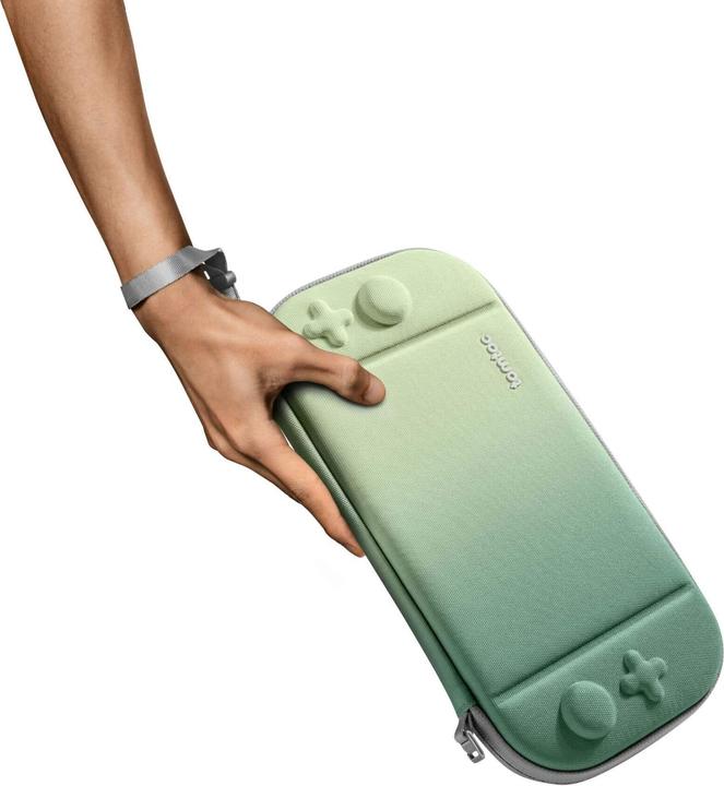 Produktbild tomtoc FancyCase-G05 for Nintendo Switch 2 (Switch 2)