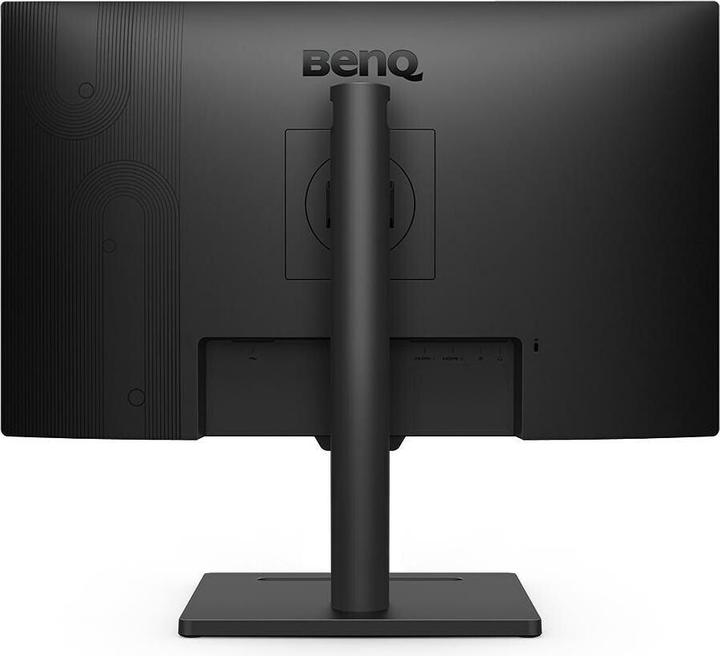 Produktbild BenQ 68,6cm BL2790T 16:9 HDMI/DP black lift/pivot spk.FHD (1920 x 1080 Pixel, 27")