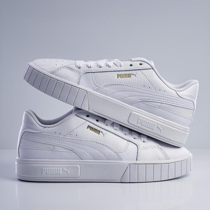 Image du produit Puma Cali Star sneakers (37.5)