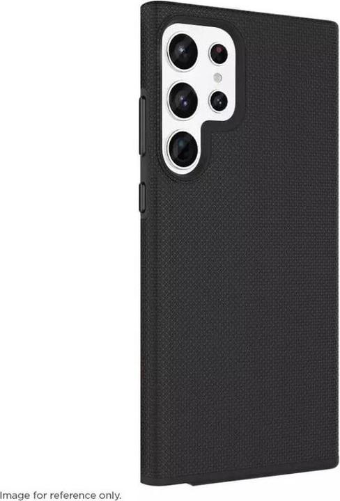Produktbild Eiger North Case (Samsung Galaxy S23 Ultra)