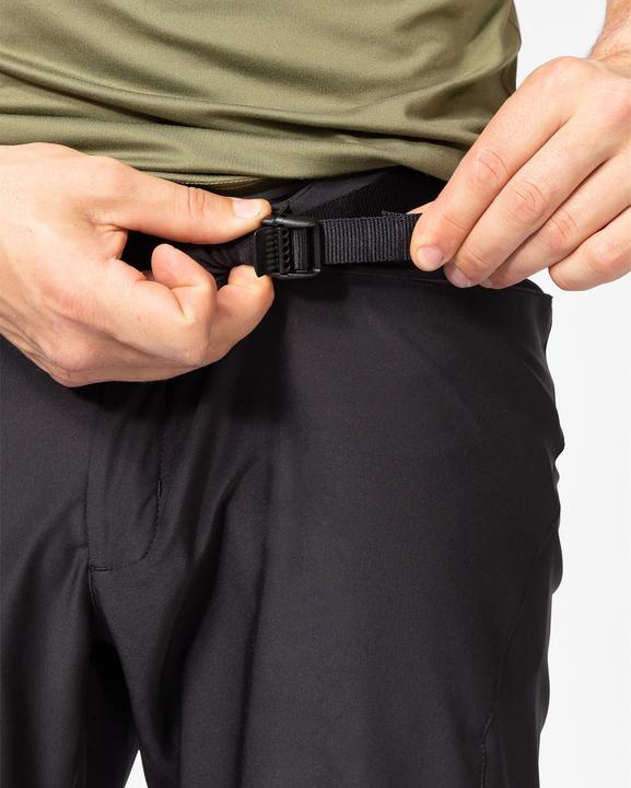 Image du produit Sweet Protection Hunter II Light Shorts M (M)