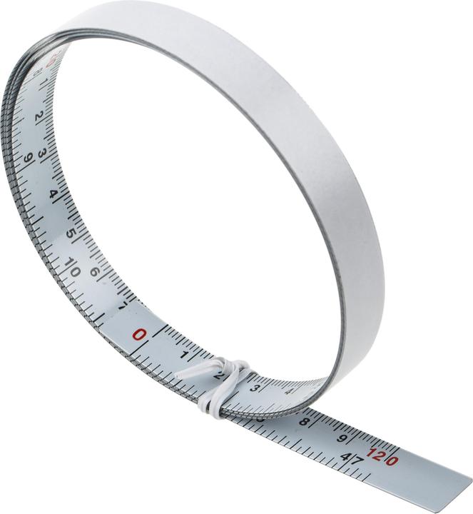 Produktbild Rs Pro Massband (Metrisch)