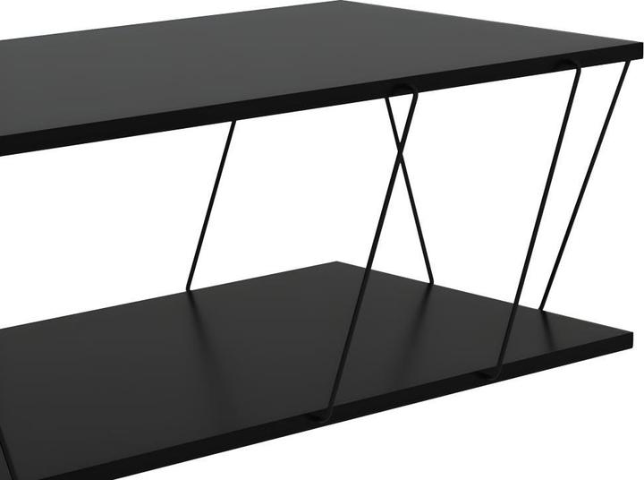 Actual product image Skye Decor Kiaan (120 x 30 x 50 cm)