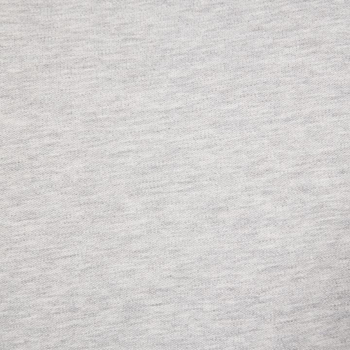 Actual product image Inesis MW500