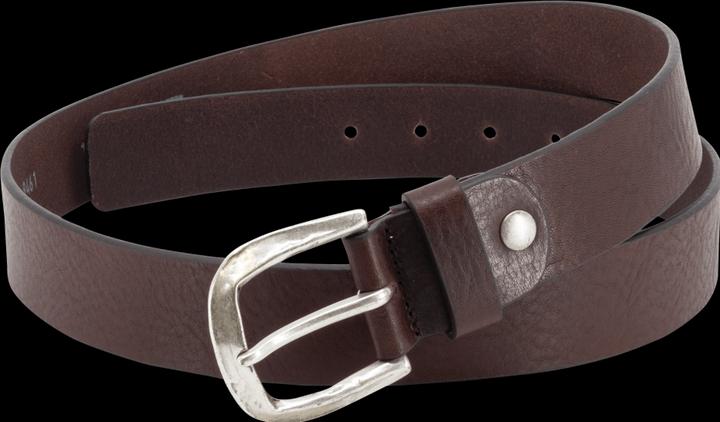 Actual product image 0714 Ladies belt