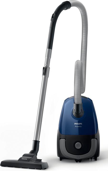 Produktbild Philips 2000 series FC8240/09