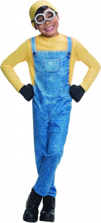 Image du produit Rubies Minions Bob (122, 134)
