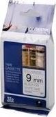 Produktbild Brother Tze-N221 (0.90 cm, Grau)