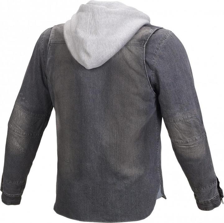 Produktbild Macna Westcoast (Herren, S)