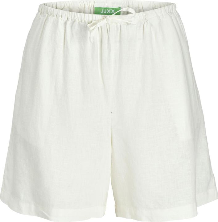 JJXX Jxbreeze Summer Hw Tie Shorts Wvn Sn