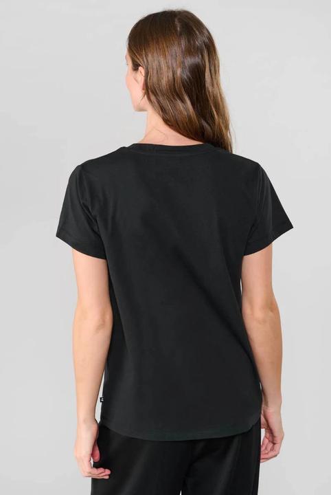 Produktbild Le Temps Des Cerises t-shirt taolo (XS)