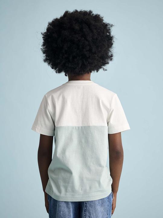 Actual product image Vertbaudet T-Shirt (110)