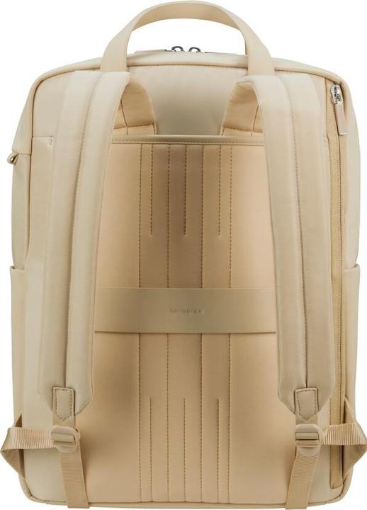 Produktbild Samsonite 4PACK151629 (19 l)