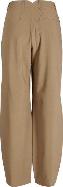 Produktbild JJXX JXBILLIE Hose Hose (L)